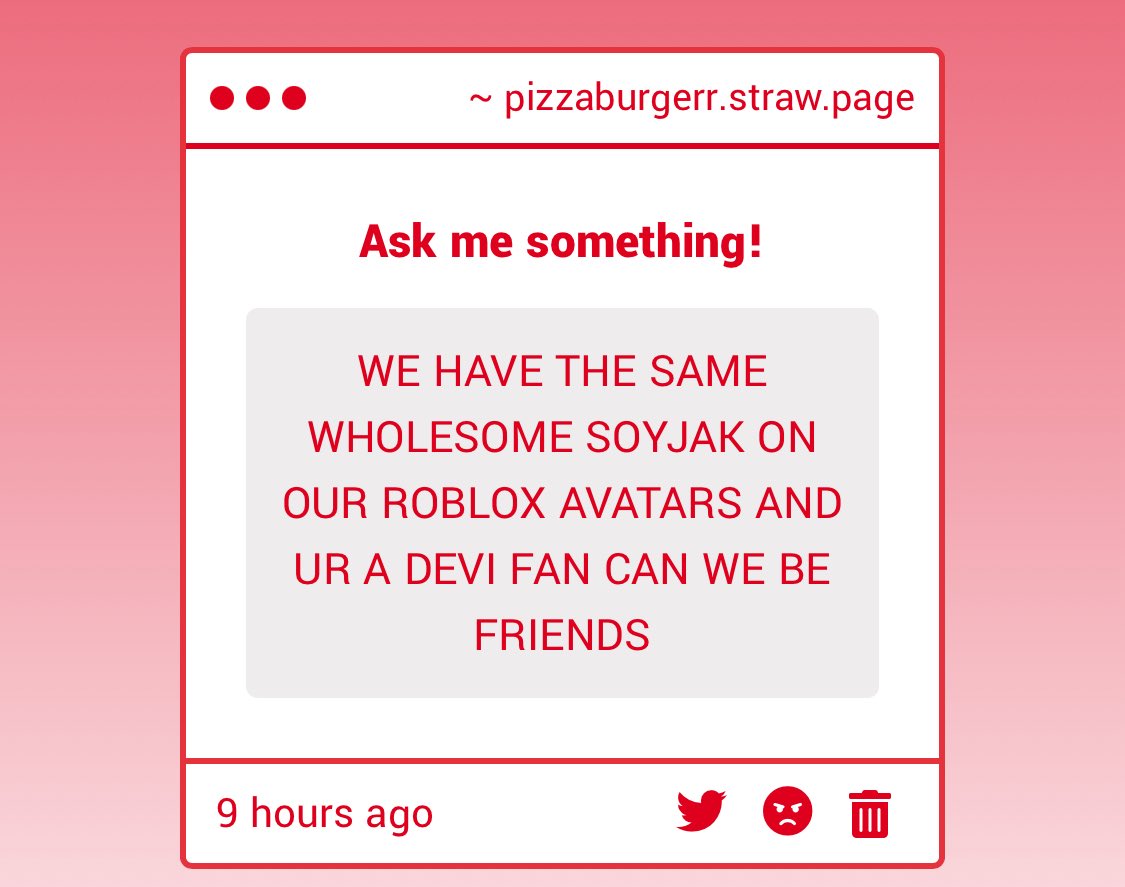 skatingbeetles's tweet image. OH MY GOSH YES #HITMEUP