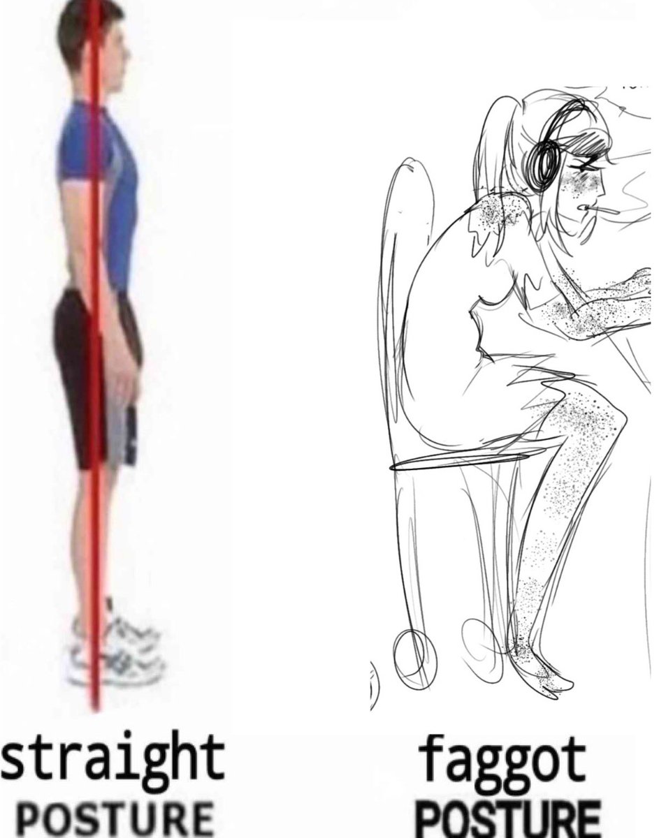 <a href="/crowzy___/">Crow</a>