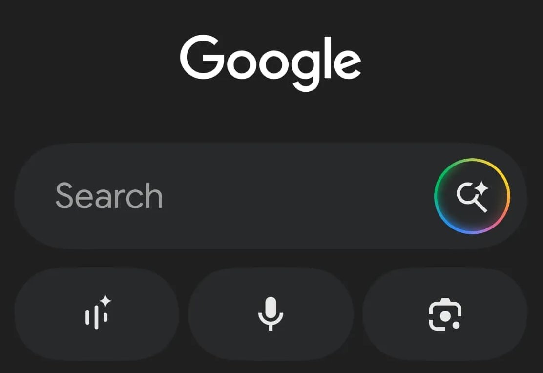 Google is rolling out Search Live - already available for some users.

seo-suedwest.de/9812-google-se…

#seo #google #aimode