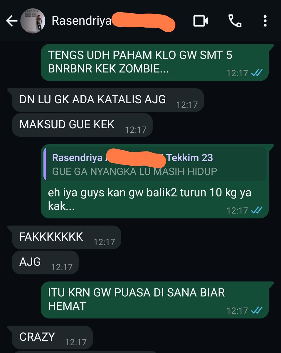 panenotpain's tweet image. tengs selalu ada tengs udh memahami kegilaan smt 5 gw @draienn  #EMBRACELIFE #WALAUCENGENGTAPISEMUADIHADAPI