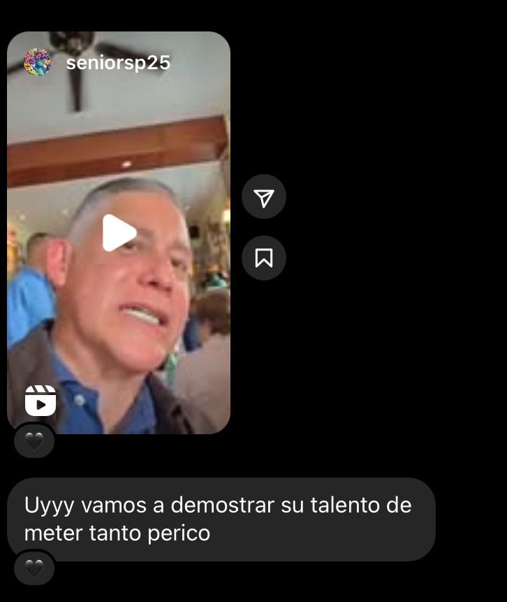 JPerro064's tweet photo. https://t.co/mai7nijR7y