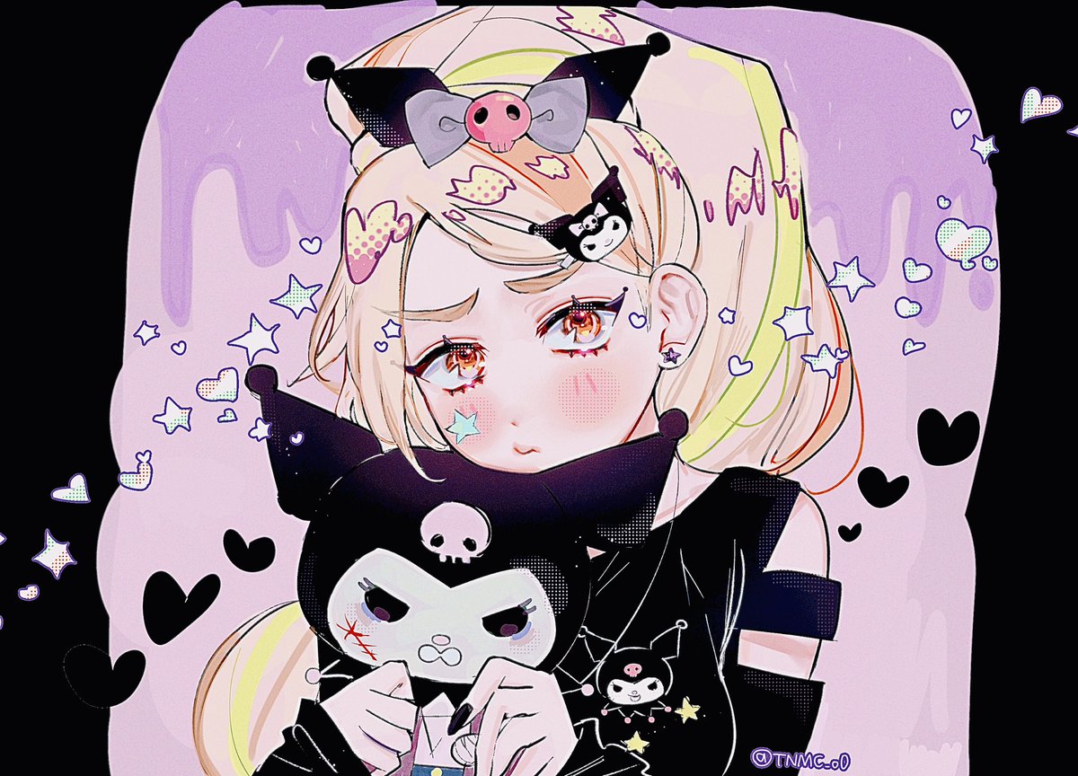 その他 .harusame AULA AILA（アウラ アイラ）別注トレンチMA-1 | B'2nd（ビー