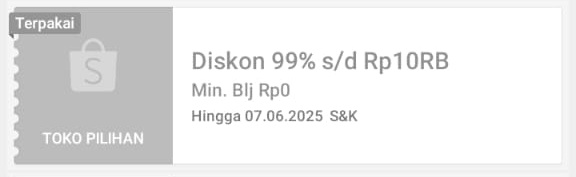 강재아 (Indah )🎓 tweet media