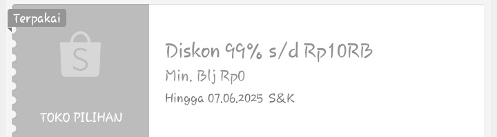 강재아 (Indah )🎓 tweet media