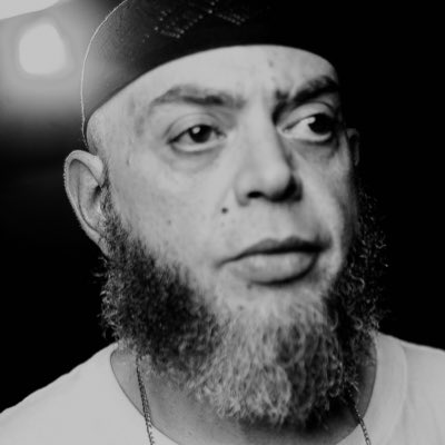 djfire_br's tweet image. #NovaFotoDePerfil