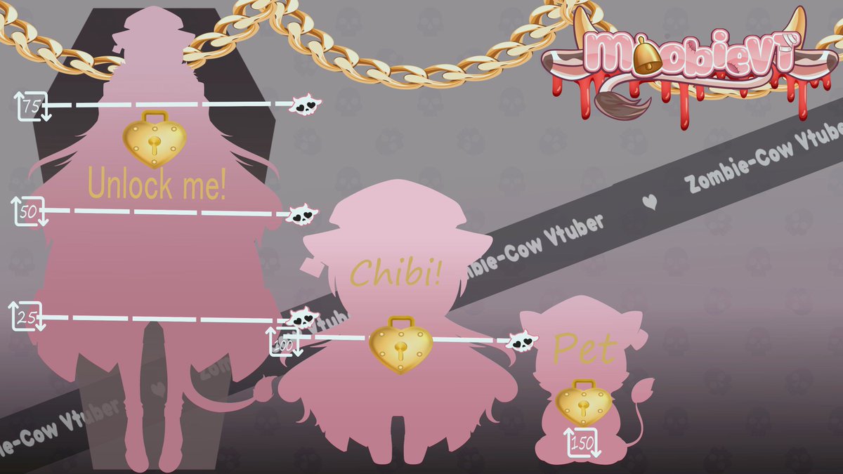 A̫͚ ne̐w͕͛͂ ḻͯ̿eả͚͜d̙ͦè̱̒rͤ͜͢ r̞͡i̿sẽ̗͜s t̸o͎ g͖u̵̢͝i̻̲d̙͇͘e the̳͛ u̠͆ͦnd̸̬ḙa̟ͪ͊d̢͛ mȁs̬̺ͭse̩s̶̄, 
w͔ͣ̊iͥl͋l ý͛o̸̙͗u͌͂ͣ joi̴n̺͊ tͮ͞ḥ̓͆em̝̔̑?