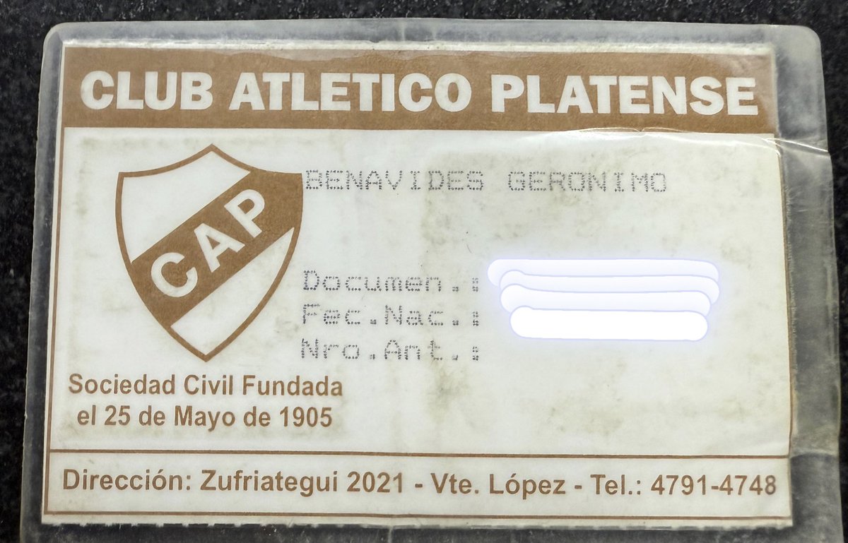 Momo (Argentino) tweet media