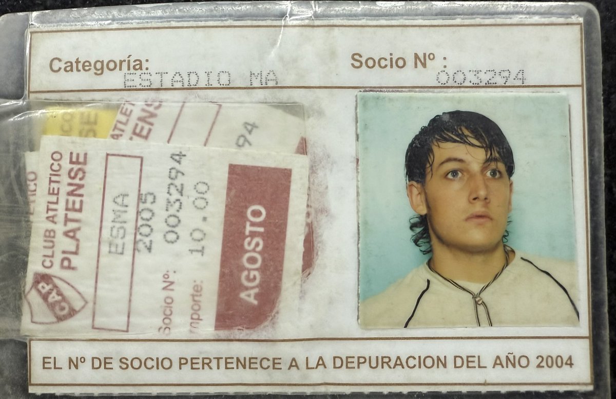 Momo (Argentino) tweet media