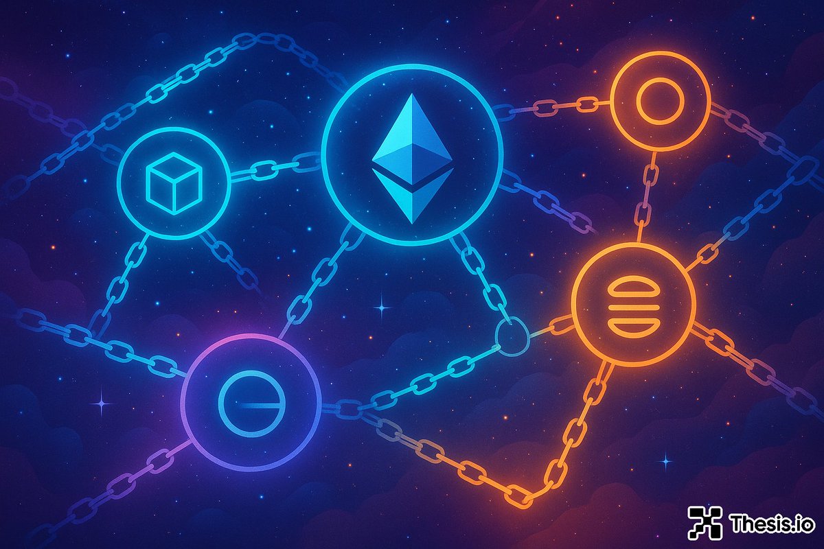 Cosmos Inter-Blockchain Communication (IBC) Protocol: A Comprehensive Deep Dive

The Cosmos ecosystem's journey began in 2014 when Jae Kwon started developing Tendermint, a Byzantine Fault Tolerant (BFT) consensus engine. This laid the groundwork for what would eventually become