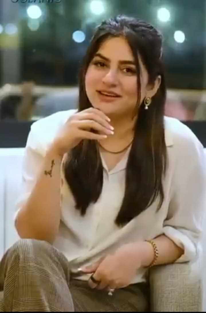 <a href="/SanamBalochfans/">Sanam Balochians</a> 
💥Wishing you a blessed and joyous Eid ! May your heart be filled with love,peace and happiness 🌸🐑🐐🐄🌸