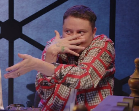 me when i. 
#CloudwardHo #Dimension20 <a href="/agbeardsley/">Ally Beardsley</a>