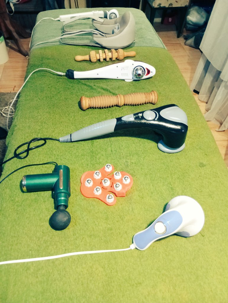 Fullrelaxhand's tweet photo. Todo Tipo de masajes y zonas parciales y especiales 💆‍♂️ https://t.co/gJB3EkaFcl