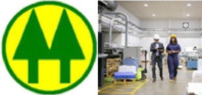 Un cuento sobre las Empresas de Producción Social. ismaelperezvigil.wordpress.com/2025/06/07/un-… a través de <a href="/Ismael_Perez/">Ismael Perez Vigil</a>