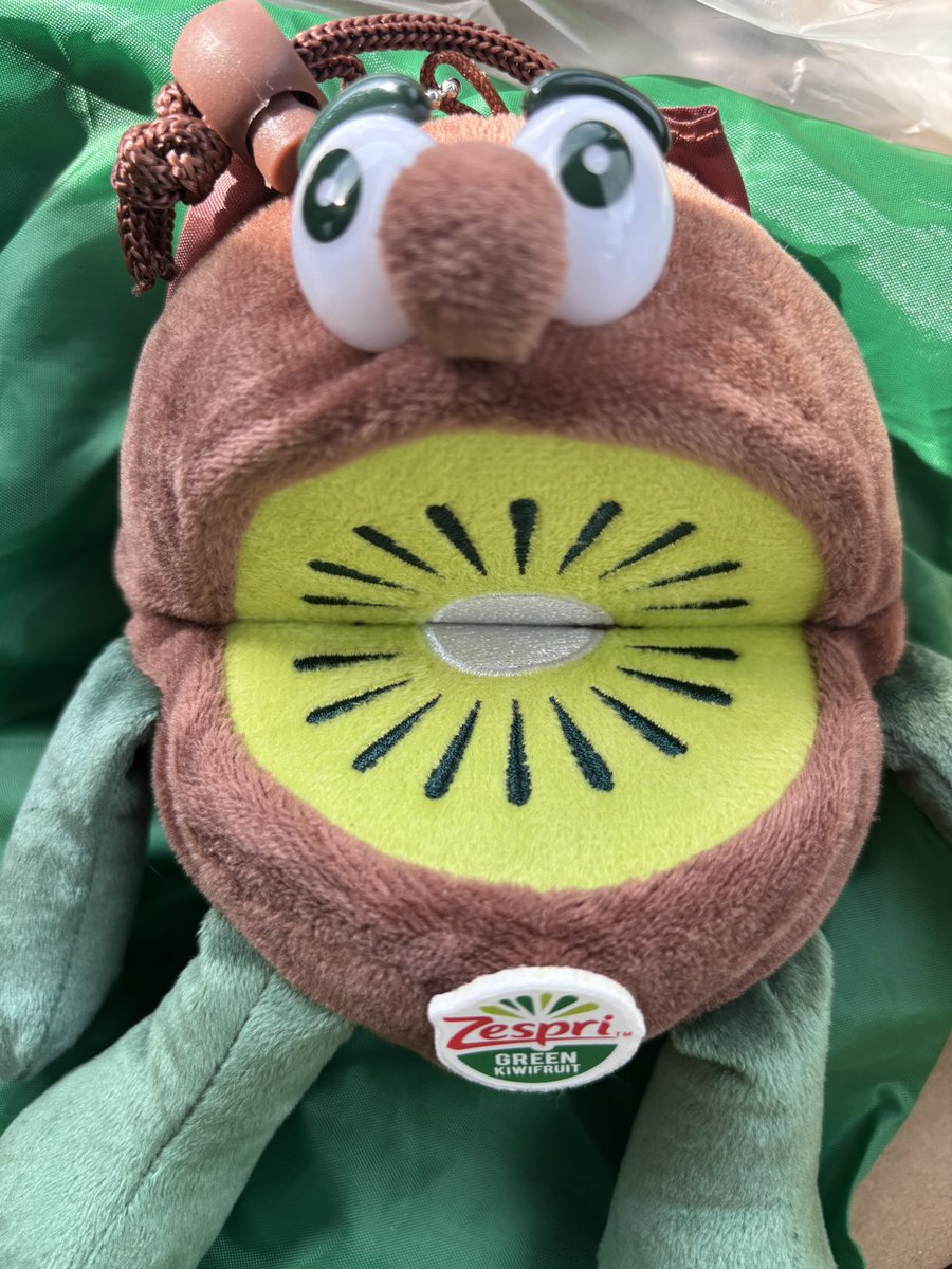 かまぼこ tweet media