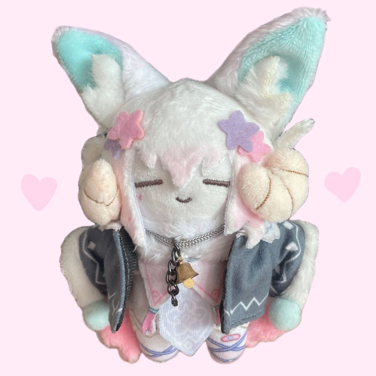 kopeniko's tweet image. #ル絵リアエリア