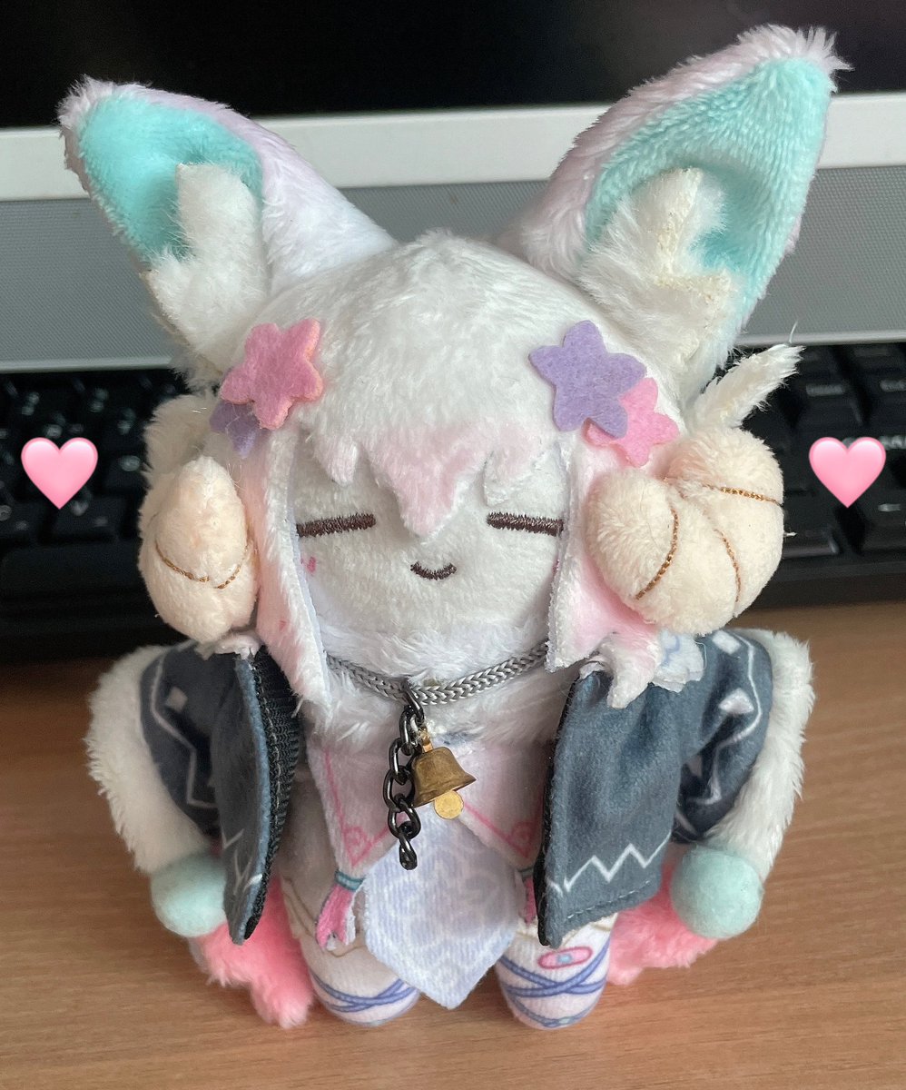 kopeniko's tweet image. #ル絵リアエリア
