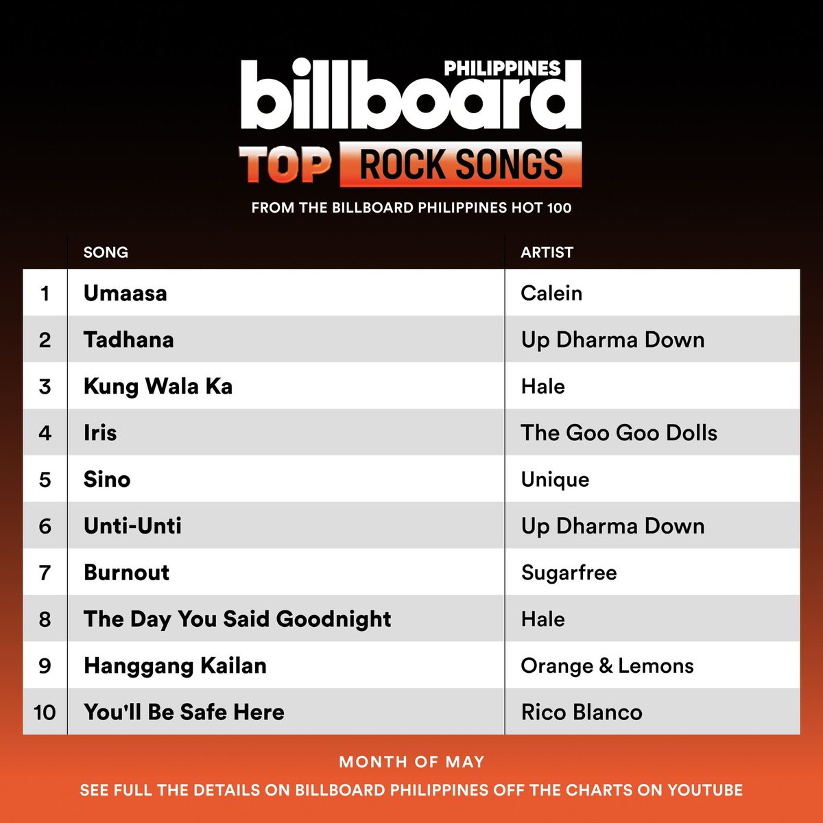 BINIpedia tweet media