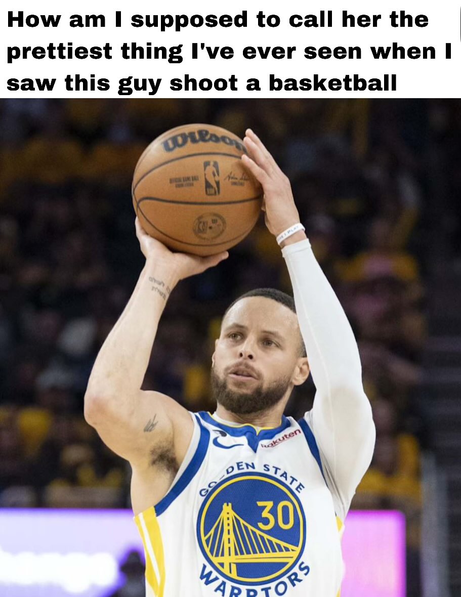 𝙆𝙐𝙈𝙄𝙉𝙂𝘼𝙒𝙍𝙇𝘿 (@kumingawrld) on Twitter photo 