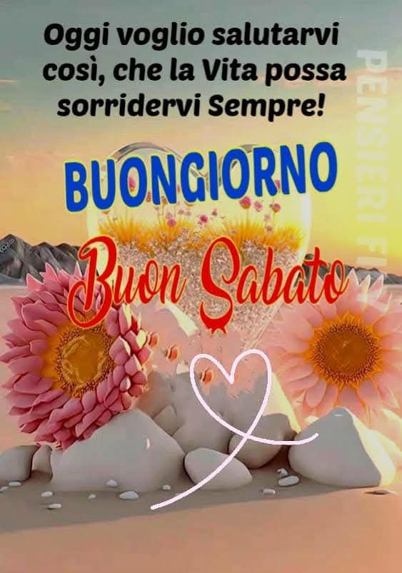 Marianna tweet media