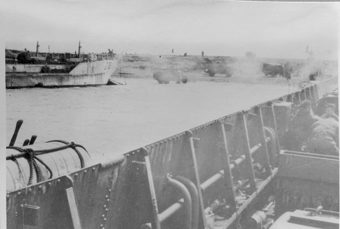 Dr Helen Fry | WWII Historian tweet media