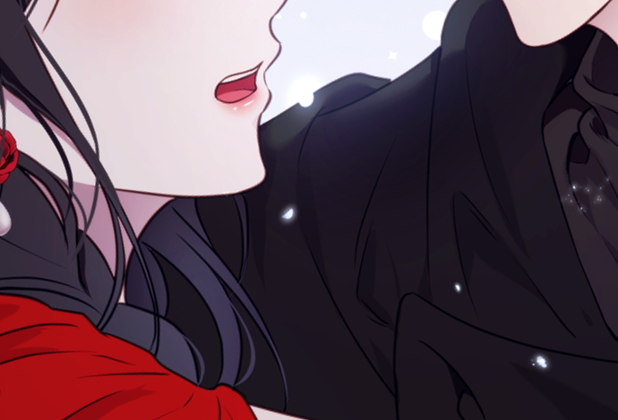 그레이캣 tweet media