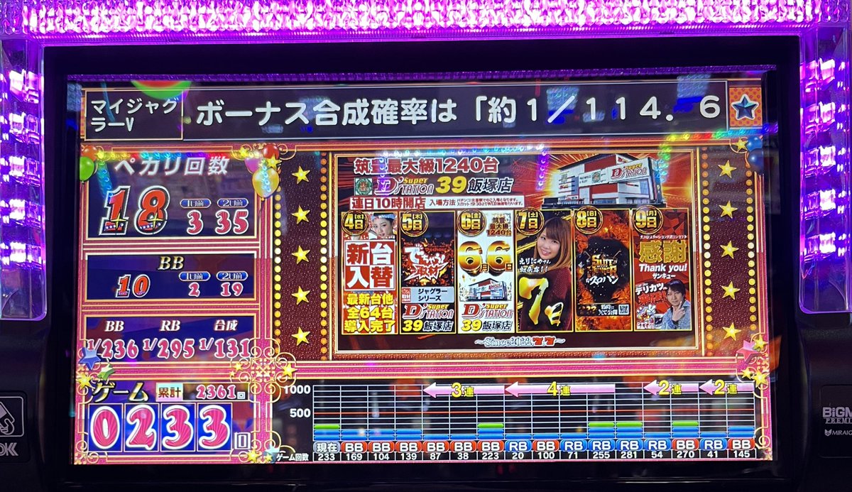 えり様 ATON (エイトン)SUVIN60/2 | OVERSIZED L/S T-SHIRT | B'2nd（ビー