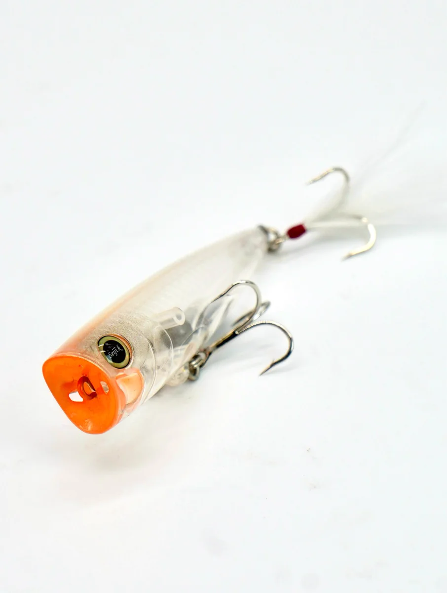 Revonik (@revonik_fishing) / X