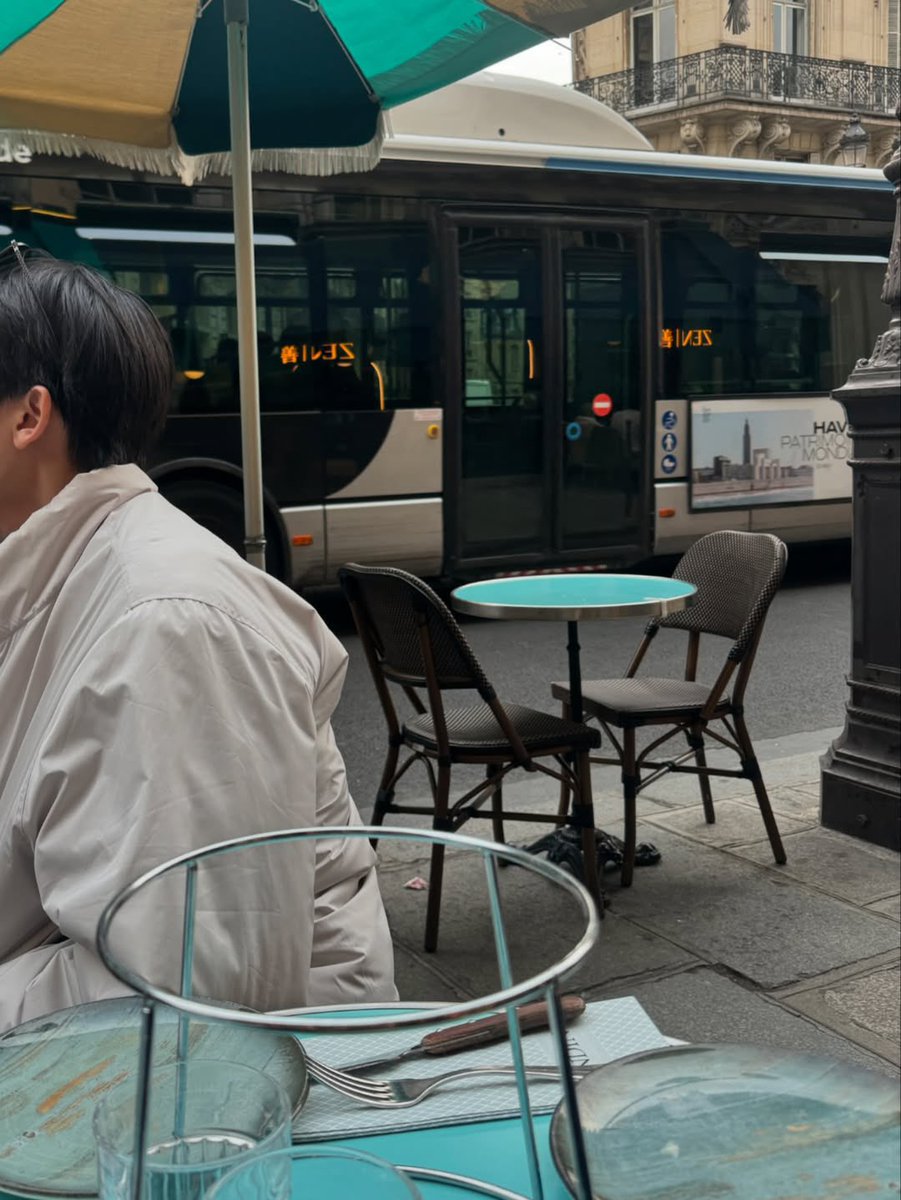JimmyyjpHome's tweet photo. น้องซีคิดถึงพี่เขาใช่ไหมคับ..??
💜🩵☺️

IG : Sea_tawinan update ✨
🗓️ 07.06.2025

@jimmyyjp_ 
#jimmyyjp #Tiny https://t.co/0ByGBxb2Od