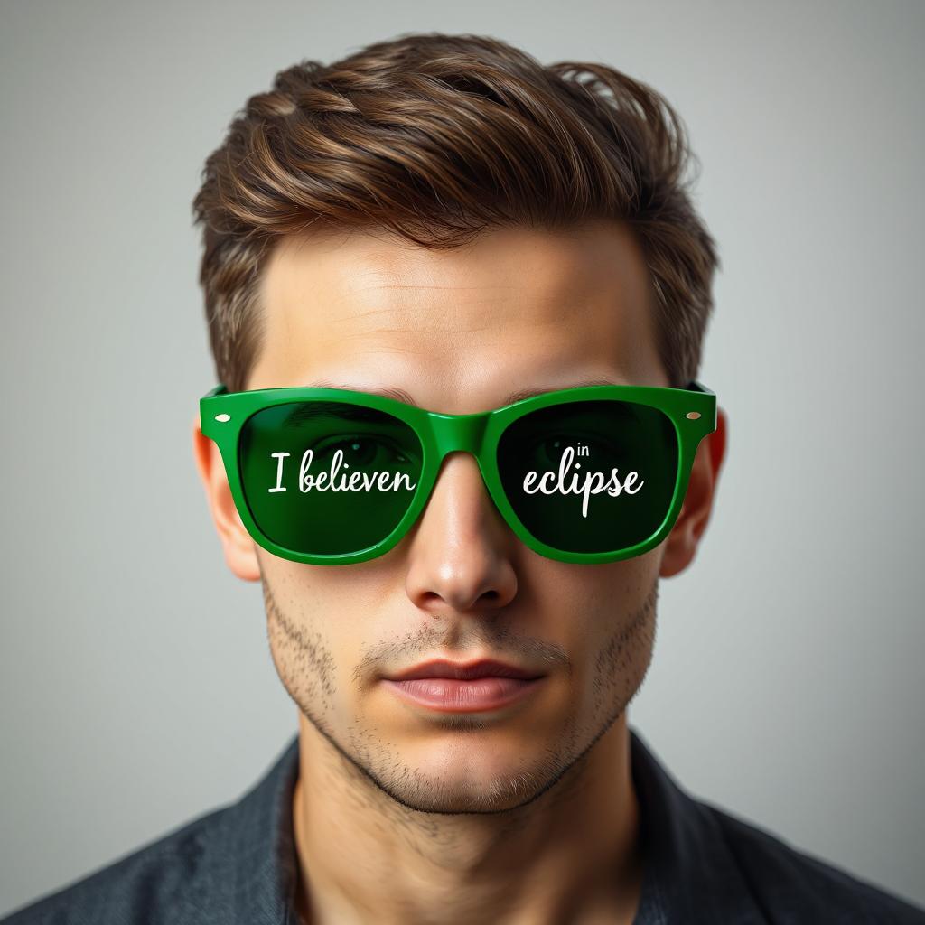aqy_oconk (🐮,🌑)Eclipse tweet media