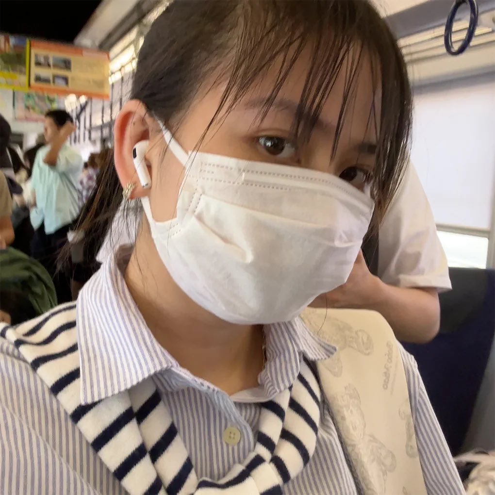 codon889's tweet image. Helloooo