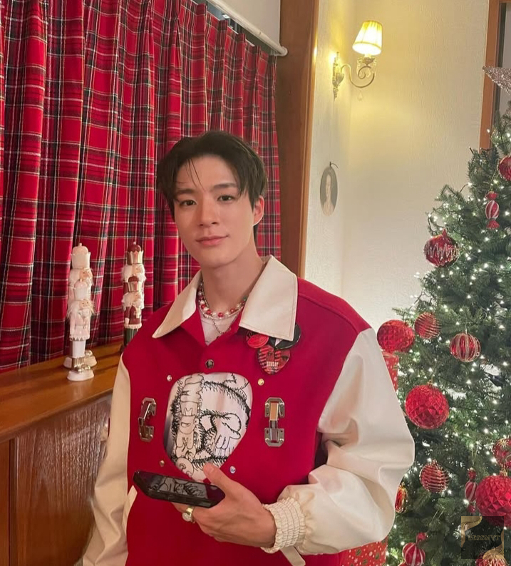 BESSMVT's tweet image. 💛 adakah yang ingin menjadi teman ngobrol saya?