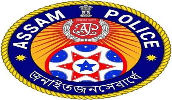 Assam police ban procession, rallies in Guwahati city goachronicle.com/assam-police-b…