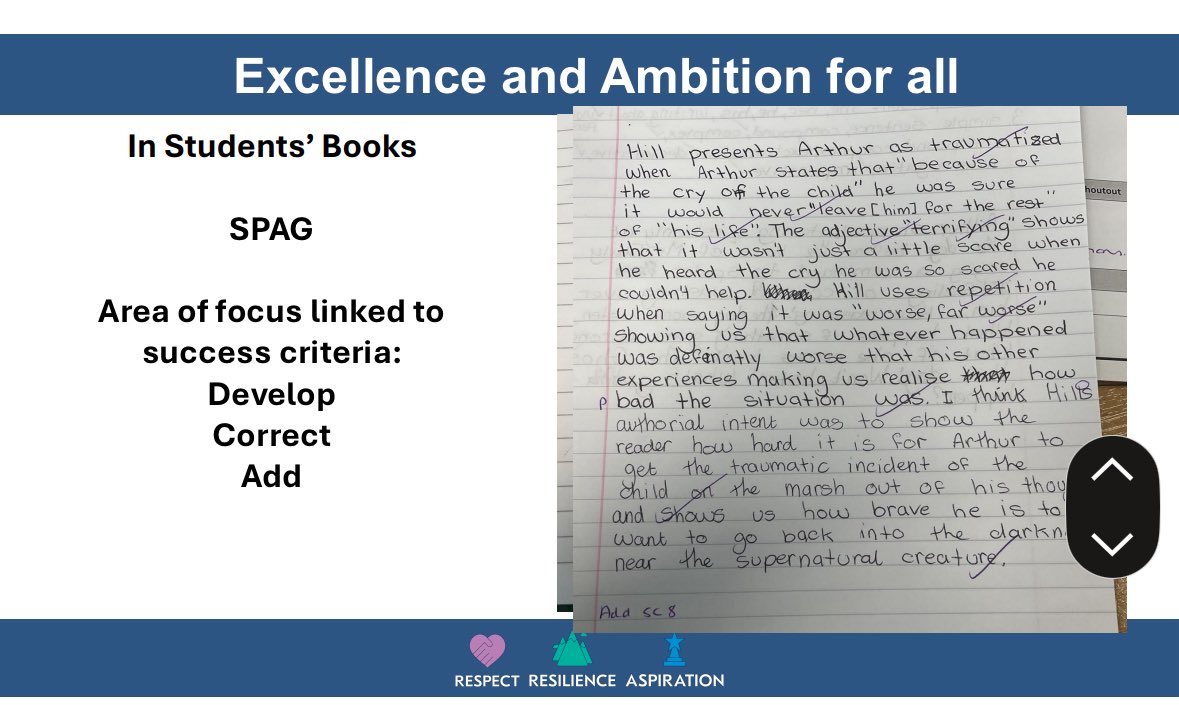 Michael Chiles 🌍 tweet media