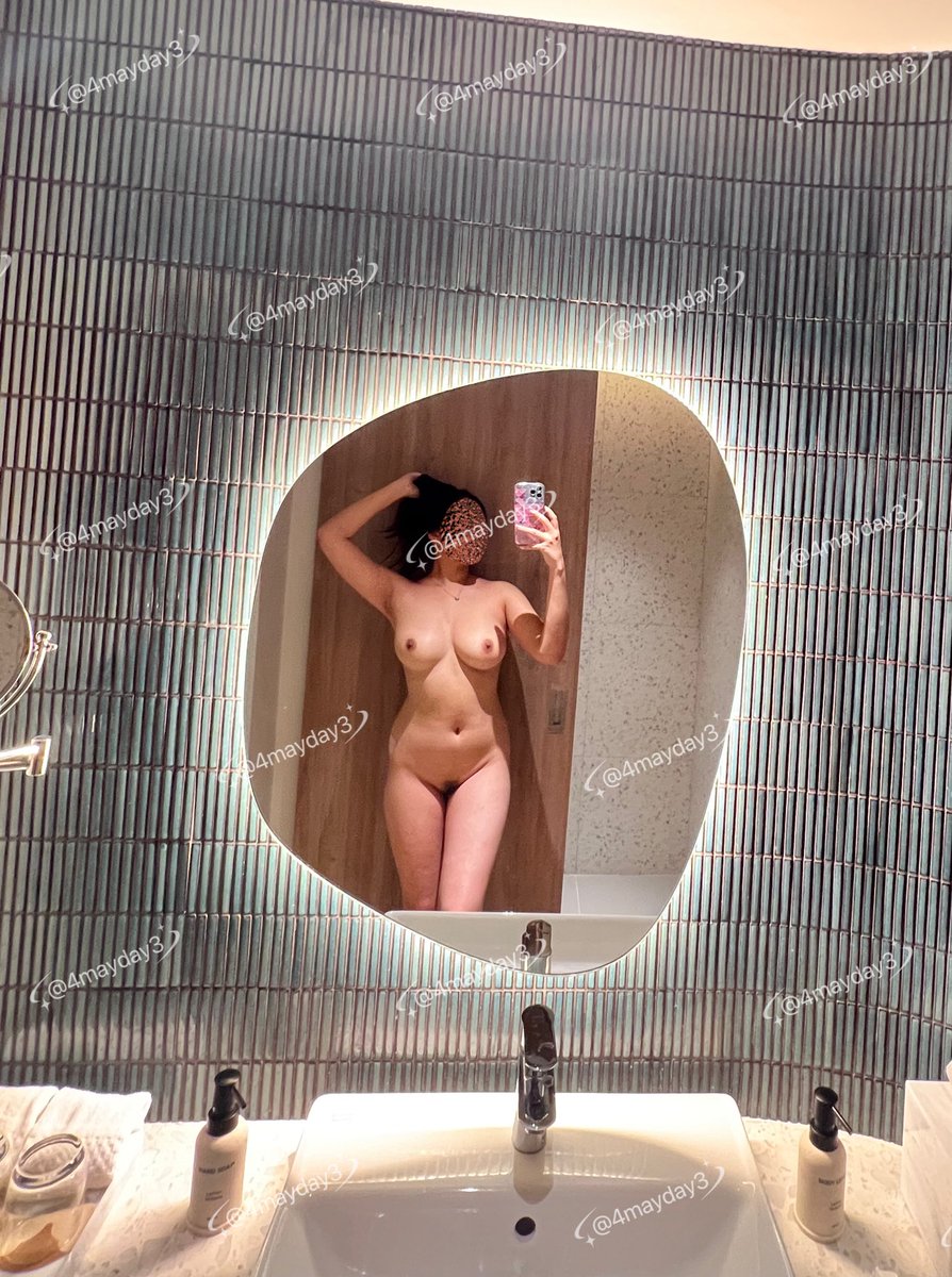 วันเสาร์ไม่อยากเหงาค่ะ🥺 คู่ไหนว่างเย็นๆมืดๆแช่น้ำกันนะคะ รังสิตทักเลยคับบ🤗 

#คู่ไม่แลก #รับชายเดี่ยว #ชายเดี่ยวช่วยคู่ #ชายเดี่ยว #คู่แท้สวิง #คู่วัยรุ่น #คู่กรุงเทพ #outdoor #คู่รังสิต #นัดเย็ดคลอง6