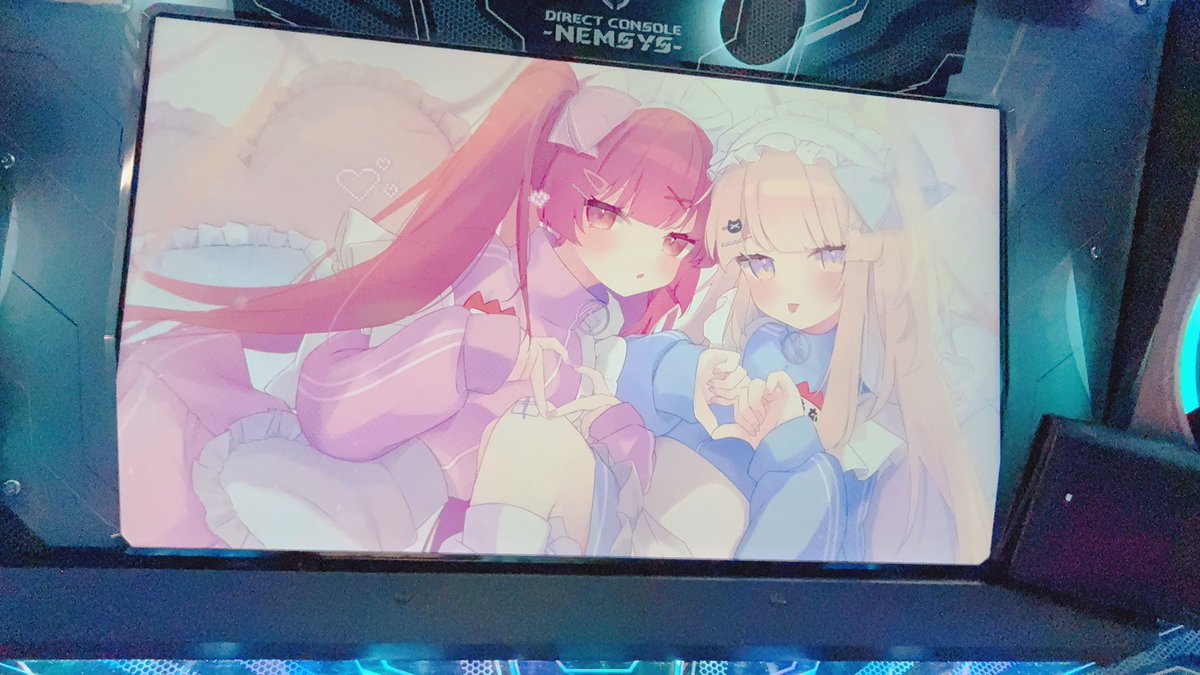 そら (@sor4_sub) on Twitter photo 