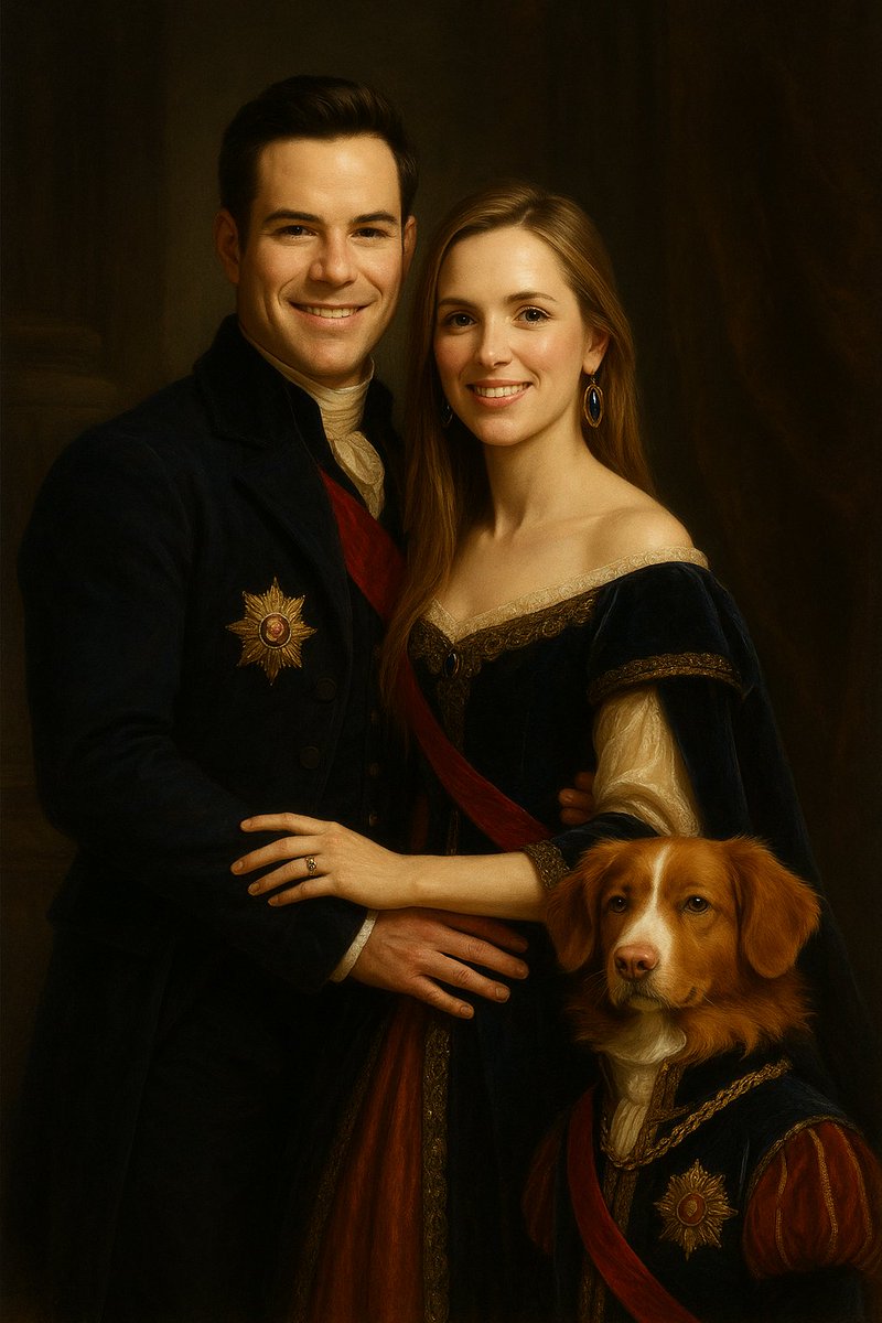 GraphioProject's tweet image. I&apos;ve just finished this awesome custom art piece! I&apos;d love to know what you think about this art
__
Rate my design from 1 to 10 📷
if you want to make something similar, feel free to DM me anytime.