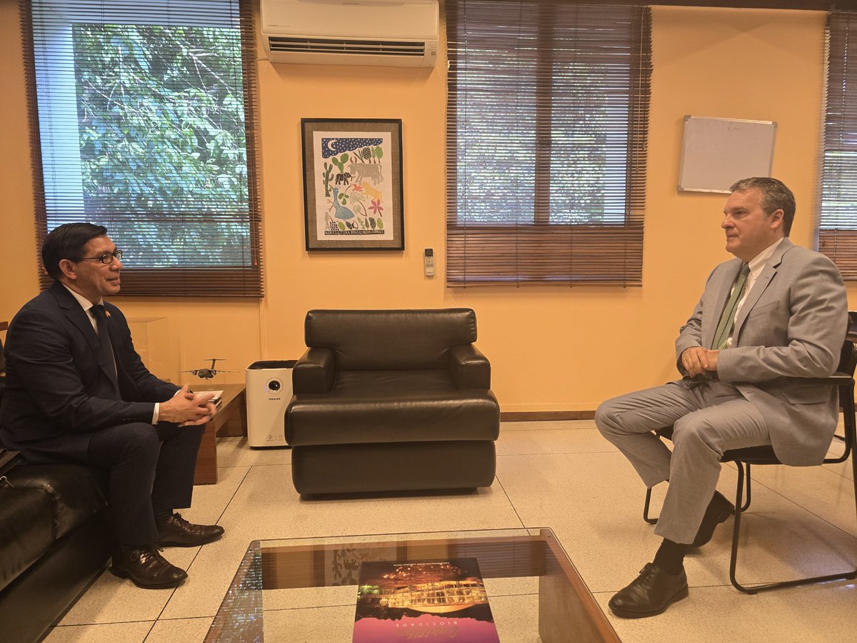 Embassy of Timor-Leste in New Delhi tweet media