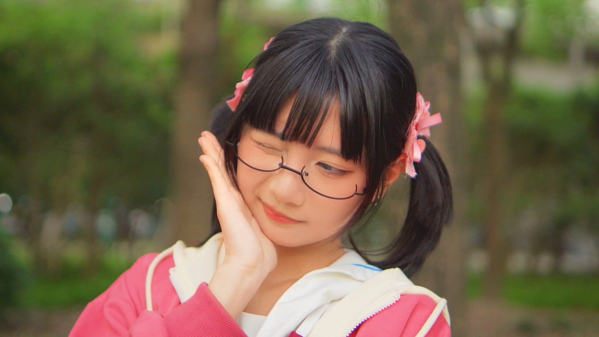 toba_dance's tweet photo. https://t.co/byn1yh2FDP