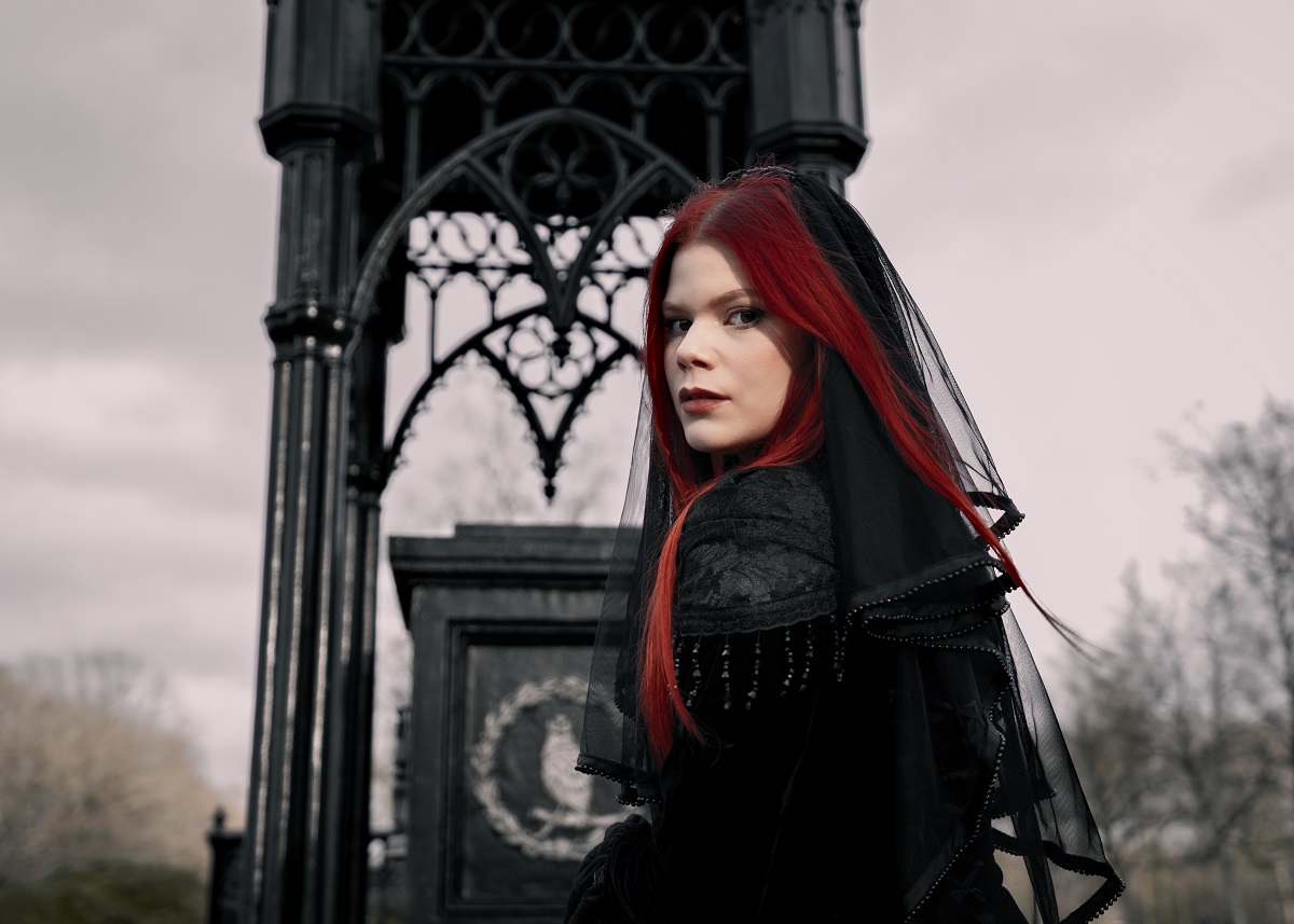 Shellshocked Radio (@megalmodas) on Twitter photo #your #ears will #love my #spotifyplaylist open.spotify.com/embed/playlist… w/ #kaltblut <a href="/ChurchofTiamat/">Tiamat Official</a> #neurowulf #maletears #revelation23 #iconofcoil #theatreoftragedy #ghost #kingsinister <a href="/rabiasorda/">Rabia Sorda</a> #mortemia
#send me #your #SONGS submithub.com/coupon/shellsh…
shellshockedradio.com #wgt #your #ears will #love my #spotifyplaylist open.spotify.com/embed/playlist… w/ #kaltblut <a href="/ChurchofTiamat/">Tiamat Official</a> #neurowulf #maletears #revelation23 #iconofcoil #theatreoftragedy #ghost #kingsinister <a href="/rabiasorda/">Rabia Sorda</a> #mortemia
#send me #your #SONGS submithub.com/coupon/shellsh…
shellshockedradio.com #wgt