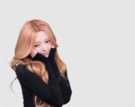 블링🍦 tweet media