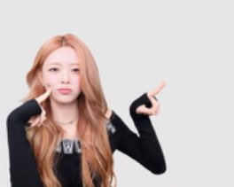 블링🍦 tweet media