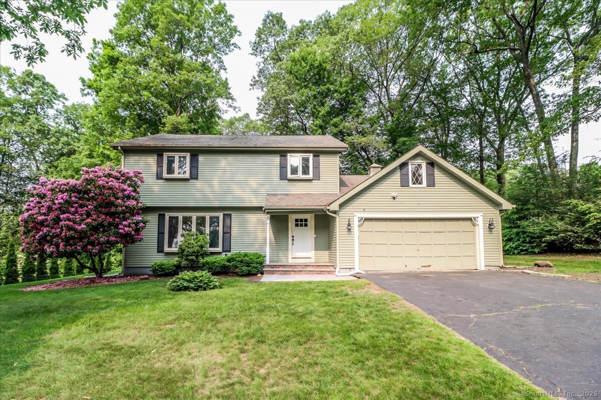 KathyHamiltonCT's tweet photo. 8 Autumn Lane, Plainville, CT, 06062
4 bed | 2.5 bath 1884 Sq. Ft.
Active | $459,900
https://t.co/L48Z9Z9F9v
Welcome to 8 Autumn Lane in Plainville, Connecticut ~ a charming 4-bedroom colonial with 2.5 baths! Perfect for a first time homeowner or someone interested in... https://t.co/abVKeKi7tz
