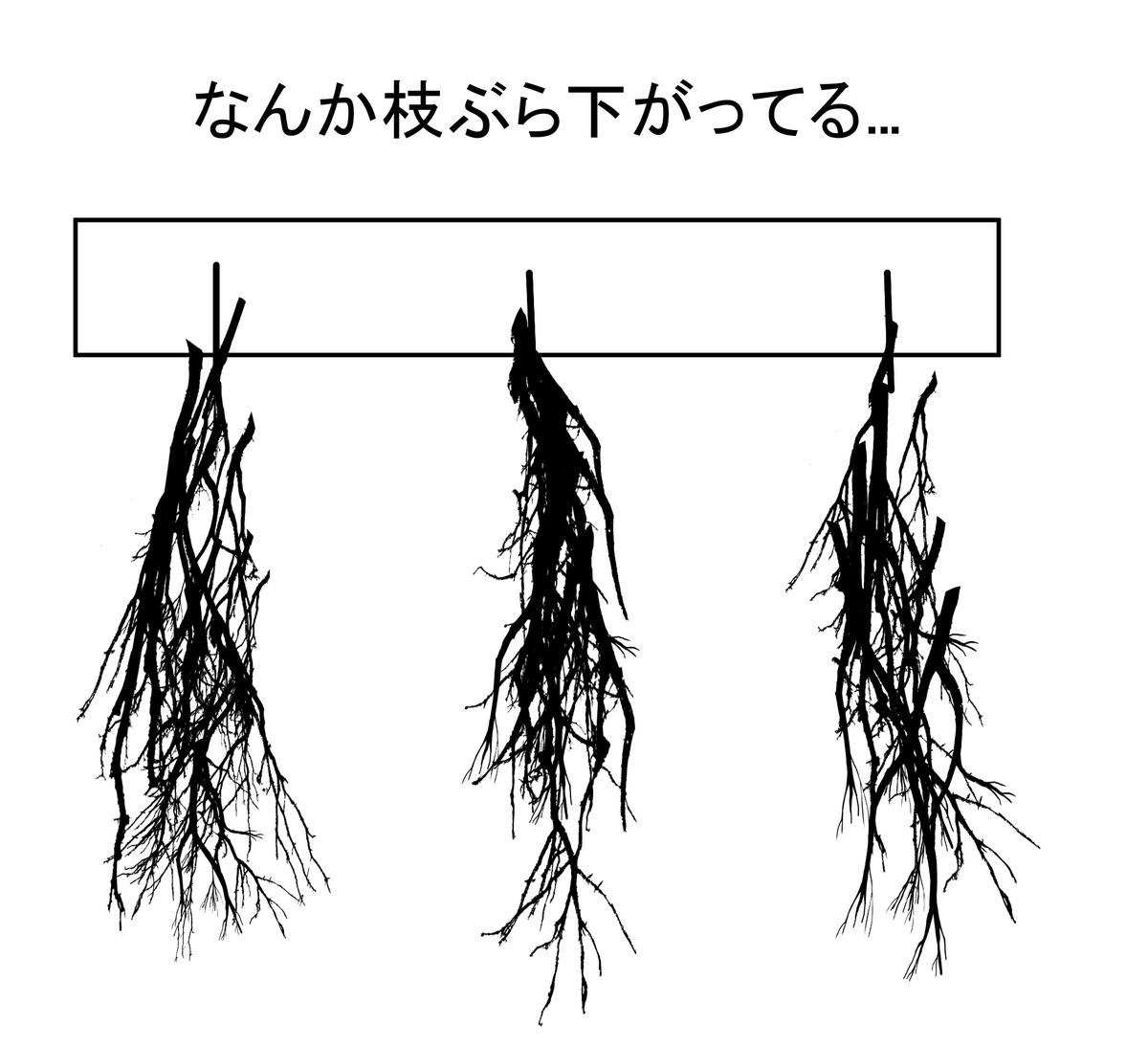 引っ越すからYoutubeでオシャレな部屋見たりしてて思うこと 