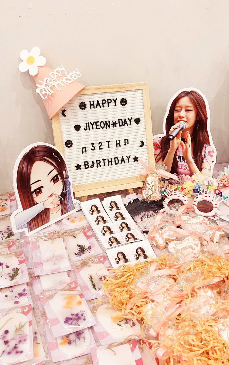 Parkdino.Com - Jiyeon's Vietnamese Supporters tweet media