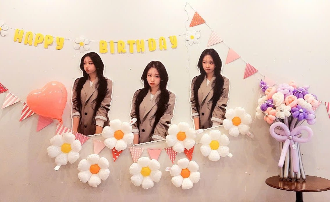 Parkdino.Com - Jiyeon's Vietnamese Supporters tweet media