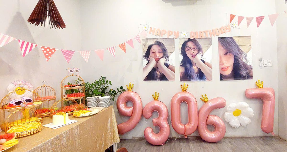 Parkdino.Com - Jiyeon's Vietnamese Supporters tweet media