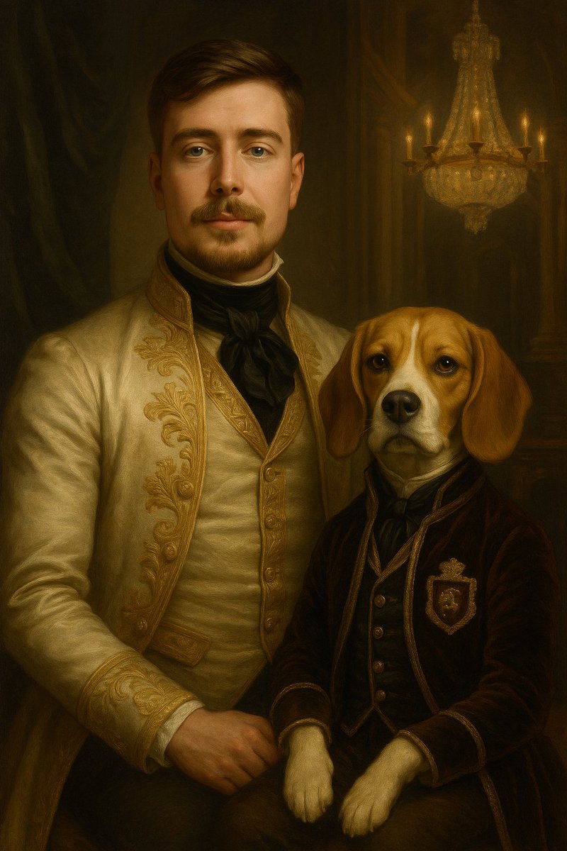 GraphioProject's tweet image. I&apos;ve just finished this awesome custom art piece! I&apos;d love to know what you think about this art
__
Rate my design from 1 to 10 📷
if you want to make something similar, feel free to DM me anytime.