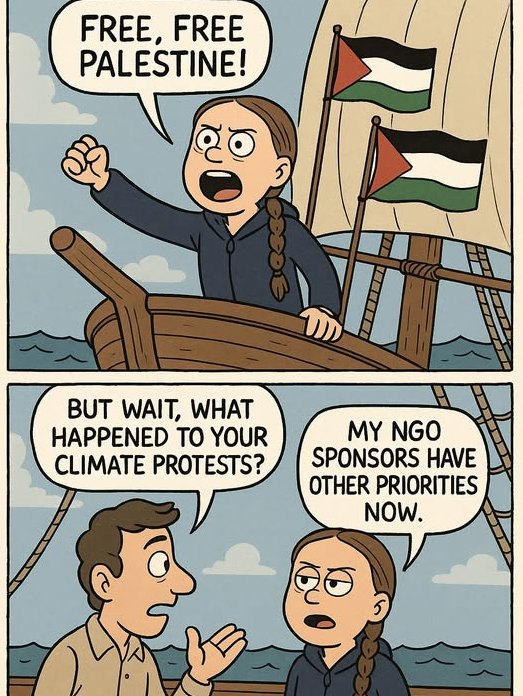 Imtiaz Mahmood (@imtiazmadmood) on Twitter photo 