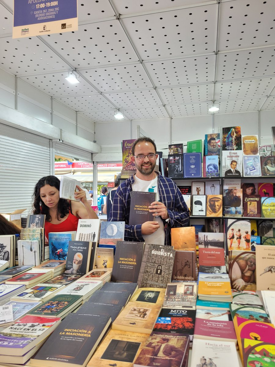 CuriosidadNatural tweet media