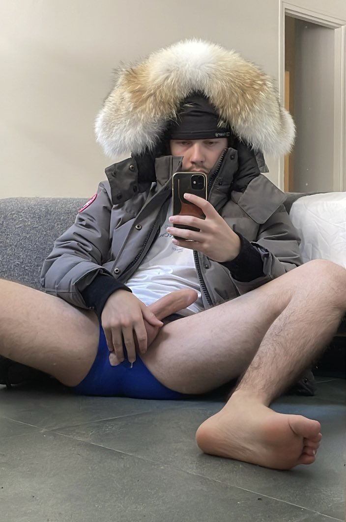 fur & scallies tweet media